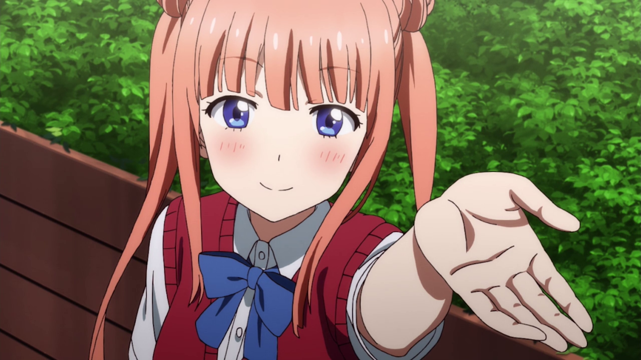 Kono Bijutsubu ni wa Mondai ga Aru! (PuyaSubs!!)